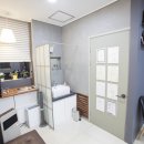 미소를만드는치과교정과치과의원 이미지