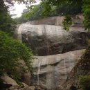 조개골산장 이미지