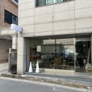 춘천중학교정문 이미지