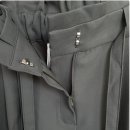 아놀드바시니 이미지