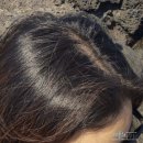 달리살롱 | 오류동미용실 추천 살롱스위트, 1인샵에서 받은 자연스러운 톤다운 모카무스 염색 후기