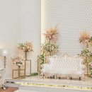 라한호텔 포항 이미지