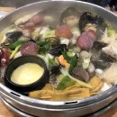 (주)다코비젼 이미지