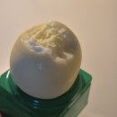 GS25 신분당정자가 이미지