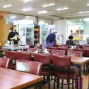 중앙로 72-1 이미지