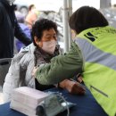 환여동주민센터 이미지