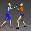 893005 | [30주차] 20240105_AIM 어택2 데드 레퍼 서치 진행중