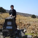 원광대학교 행정대학원 이미지