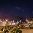 럭셔리애견사랑 이미지