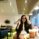 파스타앤커피(PASTA & COFFEE) 이미지