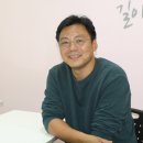 더나눔협동조합 이미지