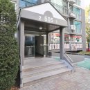 금동부동산공인중개사사무소 이미지