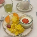 [밀라노 호텔 추천]안드레올라 센트럴 호텔(Andreola Central Hotel)후기(+조식 )