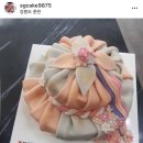 슬기네달고나