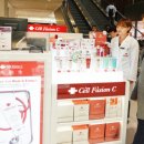 신라메디칼 이미지