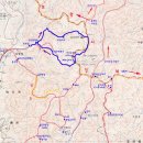 왕산리마을회관 이미지