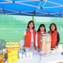 현내공설운동장 이미지