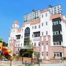 창원숲유치원 이미지