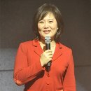 이금희 카카오 검색결과