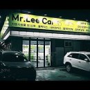 강동-길동-2805 이미지