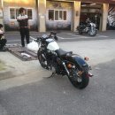 박스에잇 이미지