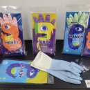 디자인 씨 이미지