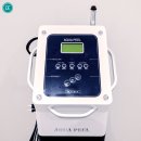 아쿠아 목욕탕 이미지