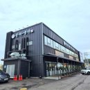 화성로 L 이미지