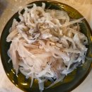 중앙시장 화장실 | 강릉 가볼 만한 곳 중앙시장 방문 후기