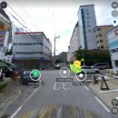 CU 오치서하로점 이미지