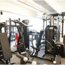 천프로짐 이미지