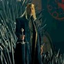 맥스하우스 이미지