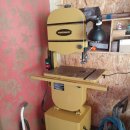 든손목공 이미지