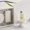 고봉김밤(신주례점) | [신상 향수] 취 Chwi 쌀 향 출시 - 갓 지은 흰쌀밥 향