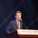 성수미헤어갤러리