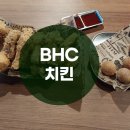 60계치킨 (아산배방점) 이미지