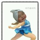 송아지 PC 이미지