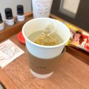 501 미장원 | 역곡역 미용실 추천 501미장원 모발클리닉 &amp; 두피케어 라미디자이너 후기