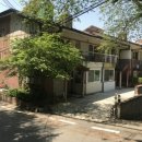 일건빌라 네이버블로그