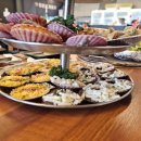 행복한포차 이미지