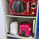 구름아래바다 이미지