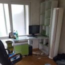 부평문화로216번길 이미지