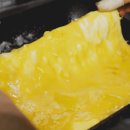 동네매점 이미지