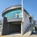 카페 포카오 이미지