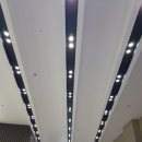 스마트전기조명 이미지