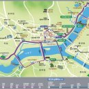 순환형코스 이미지