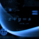 미래의 친구, 인공지능(AI) 이미지