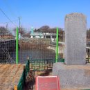 GS25 강화나들길점 이미지