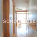 골드로즈약국 이미지