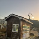 쌍근오토캠핑장 이미지